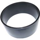 Pierścień pompy WSM YAMAHA GP 760