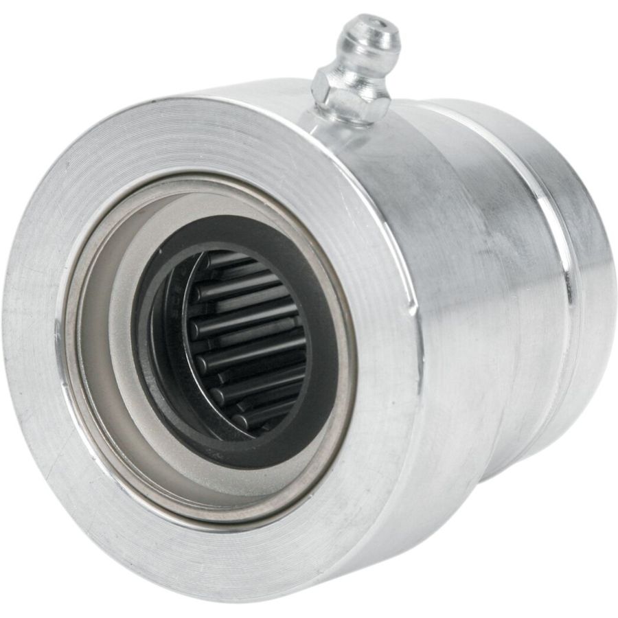 Obudowa uszczelniacza WSM SEA-DOO GSX 951