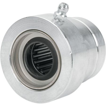 Obudowa uszczelniacza WSM SEA-DOO GSX 951