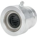 Obudowa uszczelniacza WSM SEA-DOO GSX 951