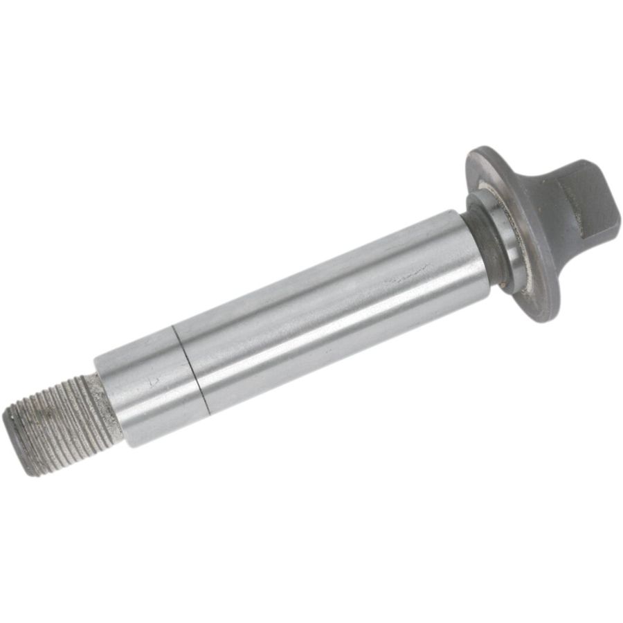 Wał pompy wirnika WSM SEA-DO GSX 951