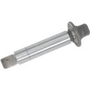 Wał pompy wirnika WSM SEA-DO GSX 951