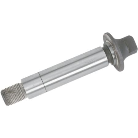 Wał pompy wirnika WSM SEA-DO GSX 951