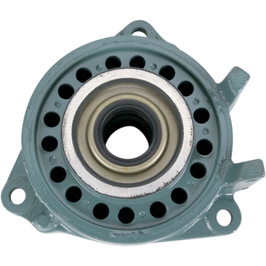 Obudowa łożyska pompy WSM YAMAHA FX 1000