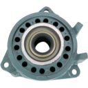 Obudowa łożyska pompy WSM YAMAHA FX 1000