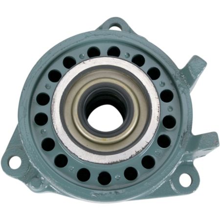 Obudowa łożyska pompy WSM YAMAHA FX 1000