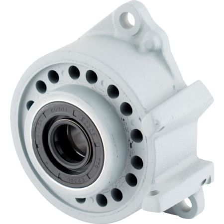 Obudowa łożyska pompy WSM YAMAHA FX 1000