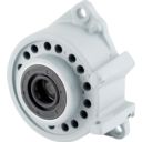 Obudowa łożyska pompy WSM YAMAHA FX 1000