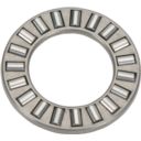 Łożysko oporowe śruby WSM SEA-DOO GS 720