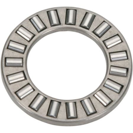 Łożysko oporowe śruby WSM SEA-DOO GS 720