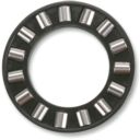 Łożysko oporowe śruby WSM SEA-DOO GSX 951