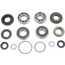 Zestaw naprawczy pompy WSM YAMAHA RA 1100