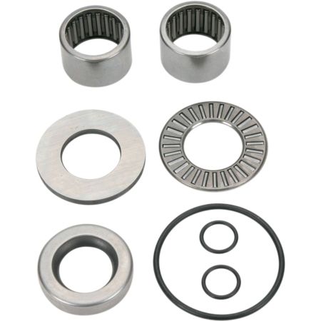 Zestaw naprawczy pompy WSM SEA-DOO GT 580