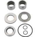 Zestaw naprawczy pompy WSM SEA-DOO GT 580