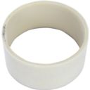 Pierścień pompy WSM SEA-DOO GTI 130