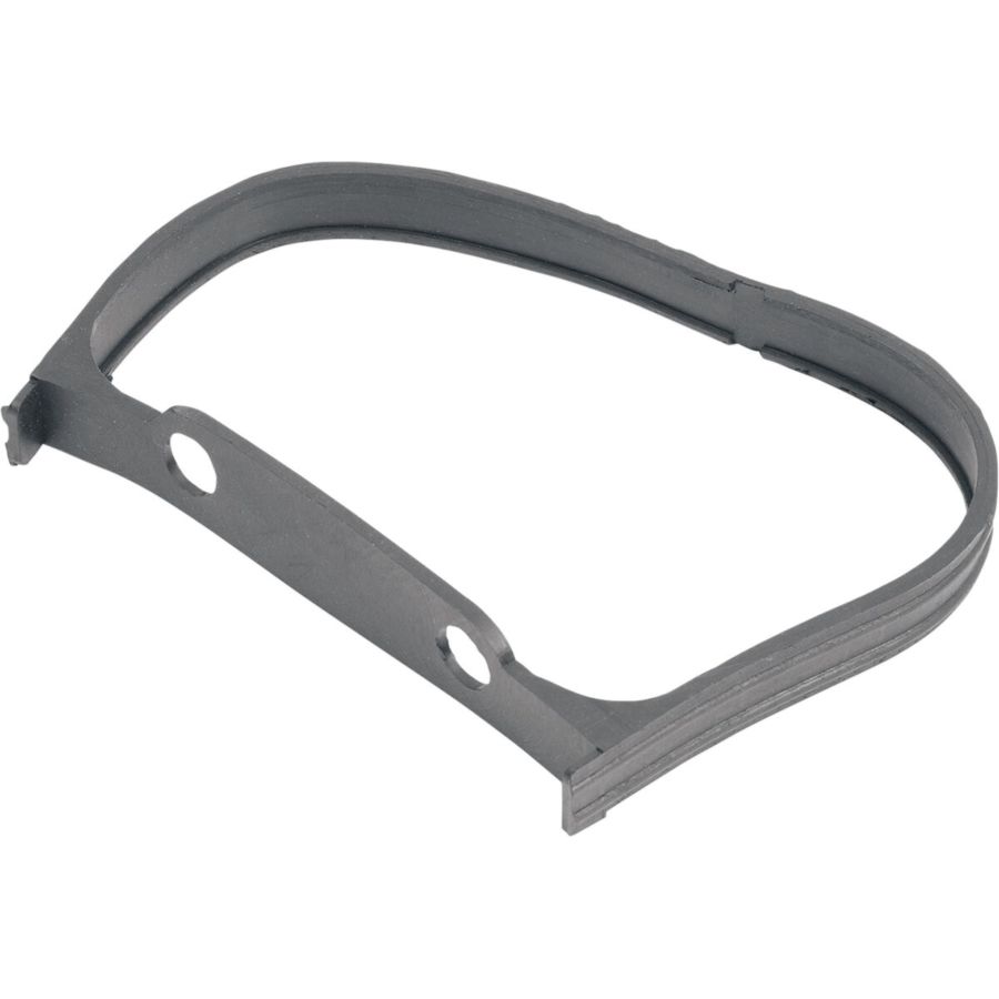 Uszczelka pompy WSM KAWASAKI JH 750