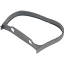 Uszczelka pompy WSM KAWASAKI JH 750