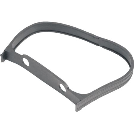 Uszczelka pompy WSM KAWASAKI JH 750