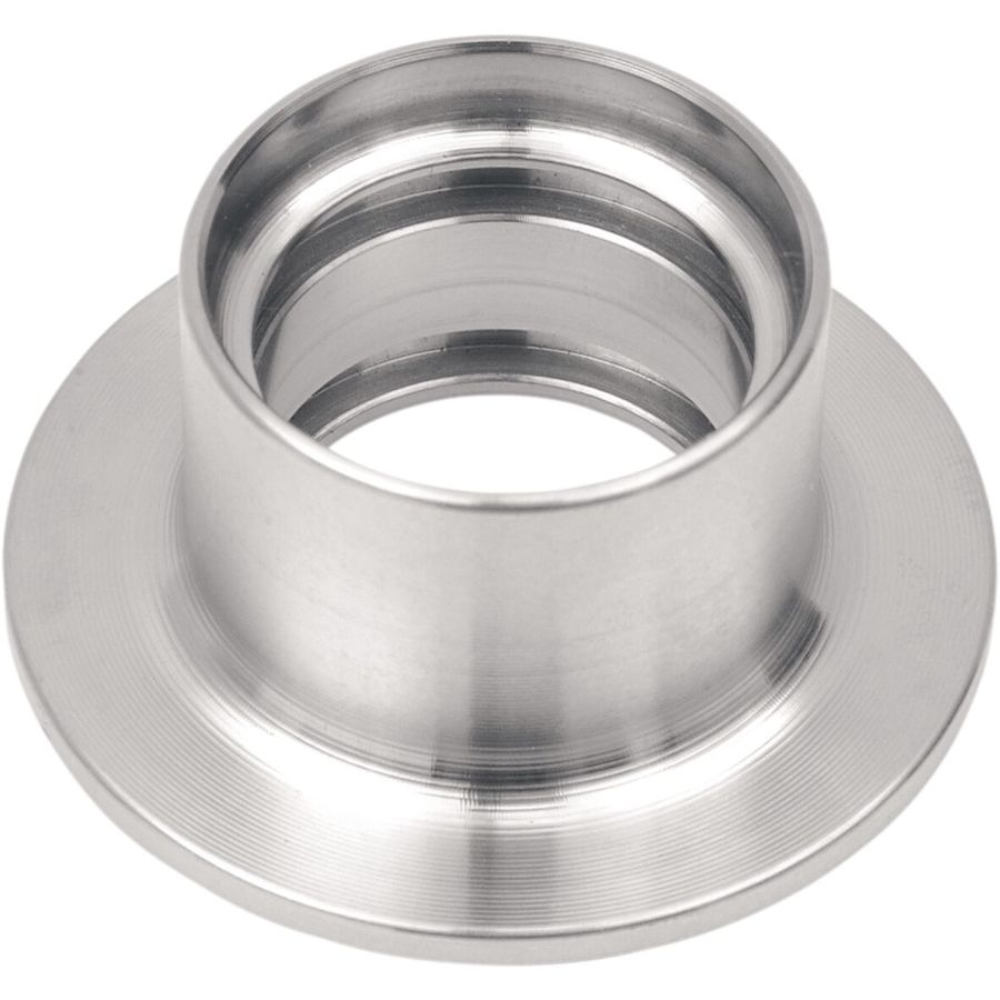 Pierścień uszczelniacza WSM SEA-DOO GS 720