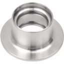 Pierścień uszczelniacza WSM SEA-DOO GS 720