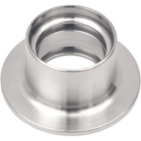 Pierścień uszczelniacza WSM SEA-DOO GS 720