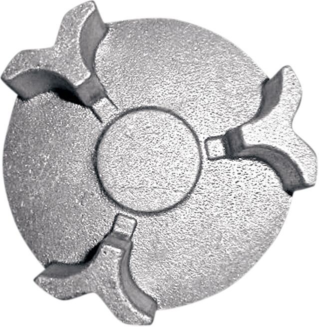 Sprzęgło wału napędowego WSM YAMAHA RA 700