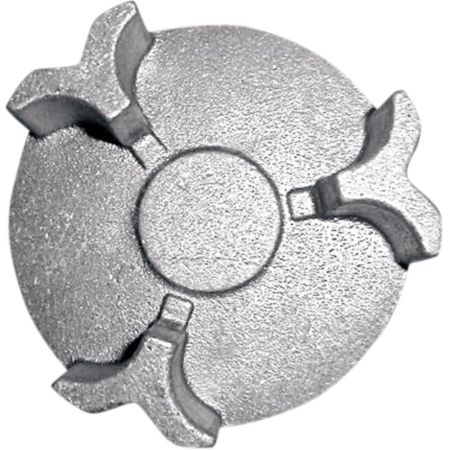 Sprzęgło wału napędowego WSM YAMAHA RA 700