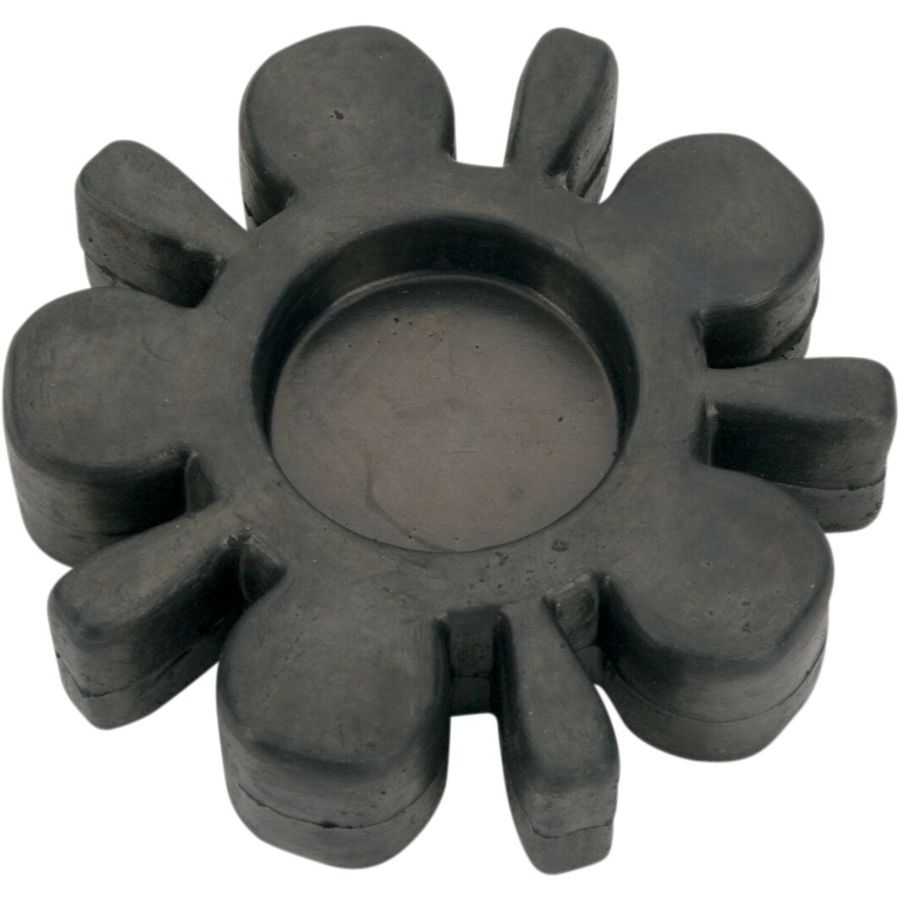 Guma sprzęgła wału napędowego WSM YAMAHA GP 1200