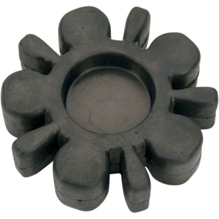 Guma sprzęgła wału napędowego WSM YAMAHA GP 1200