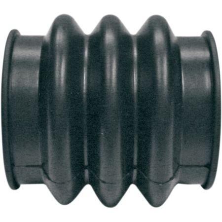 Osłona wału napędowego WSM SEA-DOO GTI 130