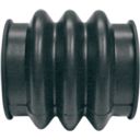 Osłona wału napędowego WSM SEA-DOO GTI 130