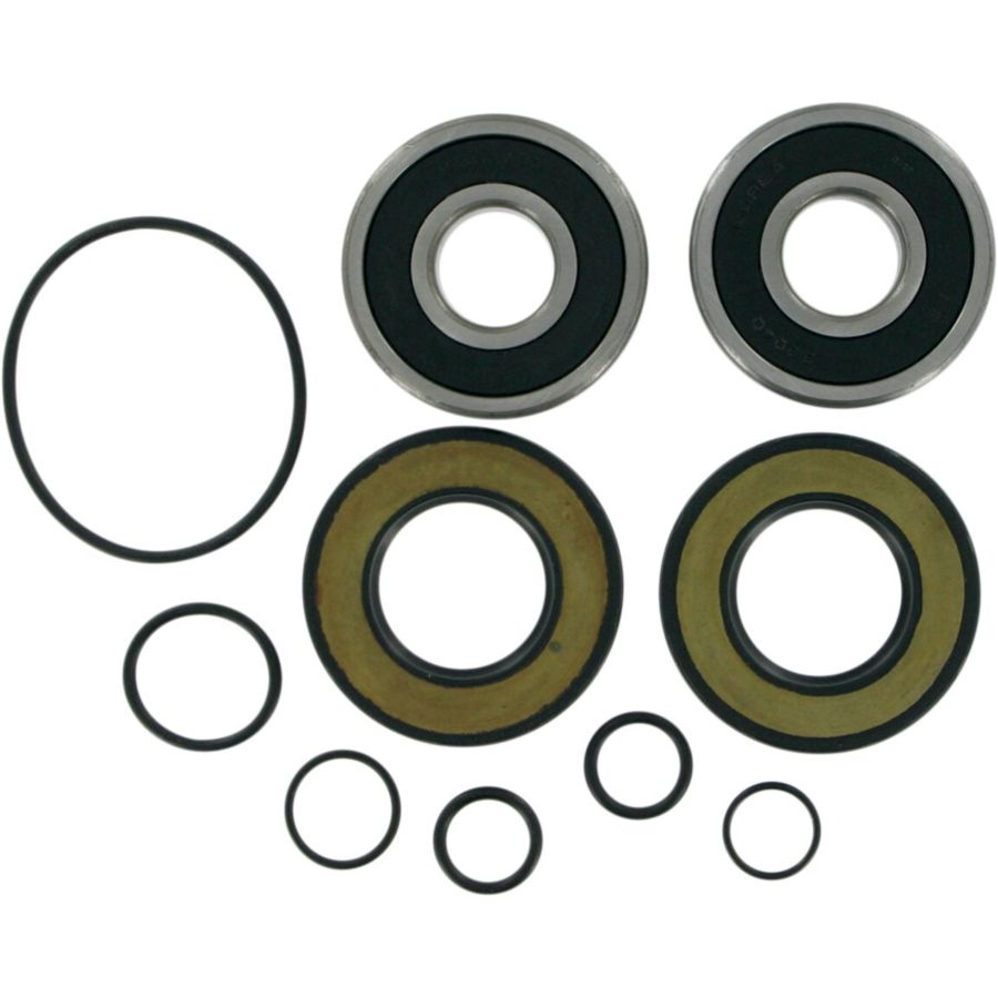 Zestaw naprawczy pompy WSM POLARIS FREEDOM