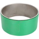 Pierścień pompy WSM SEA-DOO GTI 130