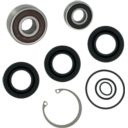 Zestaw naprawczy pompy WSM KAWASAKI JT 1200