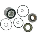 Zestaw naprawczy pompy WSM