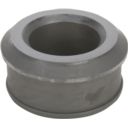 Pierścień wału napędowego WSM SEA-DOO GTI 130