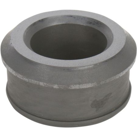 Pierścień wału napędowego WSM SEA-DOO GTI 130