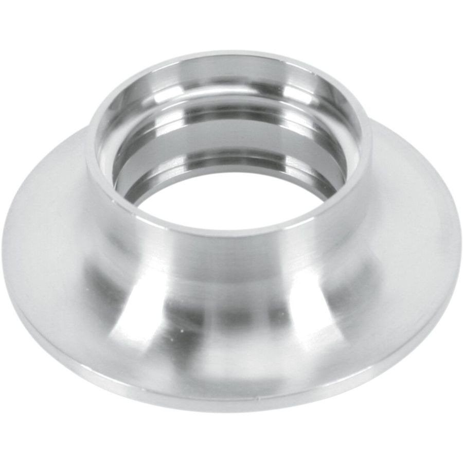 Pierścień wału napędowego WSM SEA-DOO GTR 215