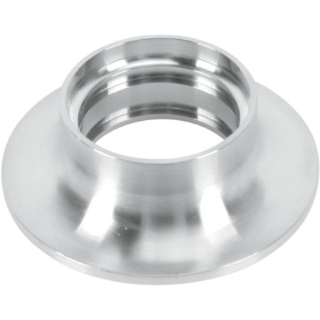 Pierścień wału napędowego WSM SEA-DOO GTR 215