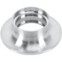 Pierścień wału napędowego WSM SEA-DOO GTR 215