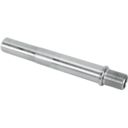 Wał sprzęgłowy WSM YAMAHA GP 1300