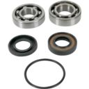 Zestaw naprawczy pompy WSM YAMAHA VX 1100