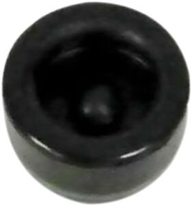 Odbój wału napędowego WSM SEA-DOO GTI 130