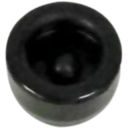 Odbój wału napędowego WSM SEA-DOO GTI 130