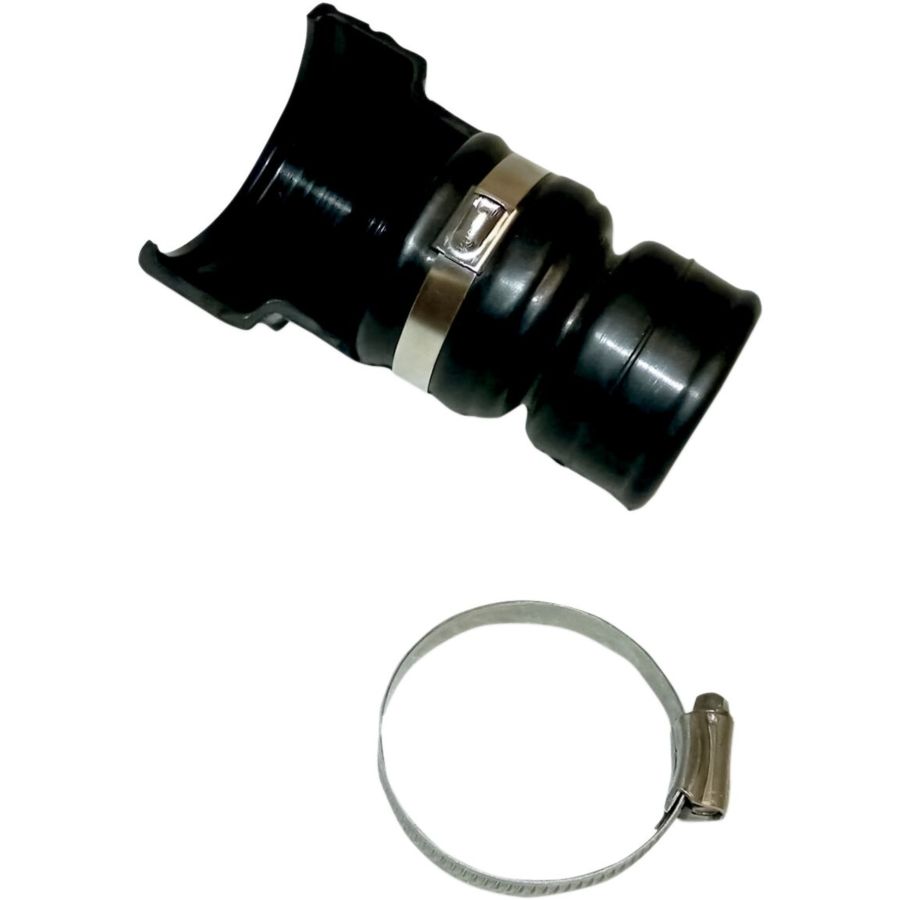 Osłona wału napędowego WSM SEA-DOO GTI 130