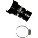 Osłona wału napędowego WSM SEA-DOO GTI 130