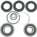 Zestaw naprawczy pompy WSM KAWASAKI JT 1500