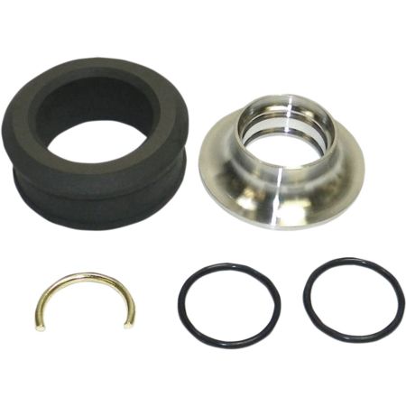 Pierścienie uszczelniacza WSM SEA-DOO GTI 130