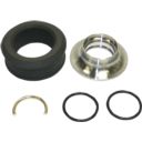 Pierścienie uszczelniacza WSM SEA-DOO GTI 130