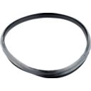 Uszczelka pompy WSM SEA-DOO GTS 130